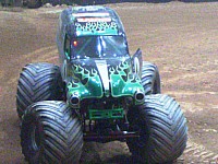 2008 MonsterTruckShow-043.jpg